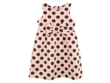 ������ ������� ���� 368 ���. �������:719��