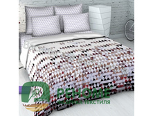 5479-1 �����������.jpg