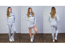 ������� ���������� ������ 6306 3�1 � ����� ����� - 830 �..jpg