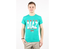 �������� ����: 182 RUB �������: 46, 48, 50, 52, 54 ������� / ���: 961849606 ��������: ���������� ��������. ������� �������� �� ������ ����. ����� ������� �� ������ 66 �� ������ 90% ������, 10% ������� ����� �����-���� ������-������������� ����� ���� �����