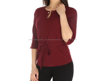 ������ ����: 360 RUB �������: 42-44, 44-46, 46-48, 48-50, 50-52, 52-54, 54-56 ������� / ���: #10391748 ������: ������ 87 % ��������� 13 % ������ �������������: ������ ���� ������: 168��