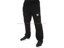 ���������� ����� ����: 422 RUB �������: 56-58, 58-60, 60-62 ������� / ���: #10384094 ������: ������ 65 % ��������� 35 % ������ �������������: ������