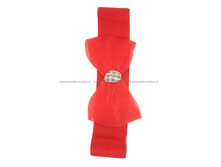 ����� ����: 140 RUB ������� / ���: #10164865 ������ �������������: �����