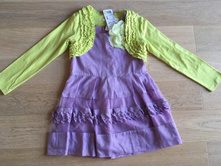 Wojcik ������ ����� 140  300� ������� �� ���� �� ��������� ������ 140 � 100� , �������� 400