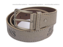 ����� ����: 112 RUB ������� / ���: #10217905 ������ �������������: �����