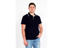 �������� ���� ����: 614 RUB �������: 68, 64, 66, 70 ������� / ���: 965674980 ��������: �����: ����.������: 100%������