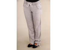 ����� ����: 189 RUB �������: 40-42, 42-44, 44-46, 46-48, 48-50 ������� / ���: #10005490 ������: ������ 45 % ��������� 55 % ������ �������������: �����