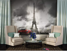 ������� ������.jpg