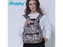 ������ ������� Stephy - SPTB965005-305.jpg