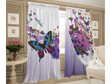 �������� ���.jpg