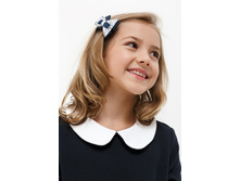 20240200034   Slavyanka   �����-�����(������).jpg