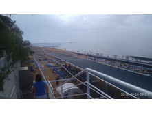 IMG 20180520 095144.jpg