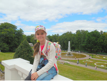 ��������