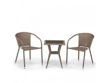 �������� ������ �����-1B TLH-037B-087B-D-60 BROWN (2+1).jpg