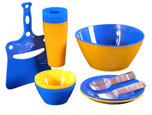 ����� ��� ������� 6 ������ (��������� 10�) 525,20.jpg