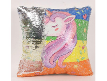 � ����.����