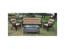 �������� ������ �� ���. ������� LV216 BROWN-BEIGE.jpg