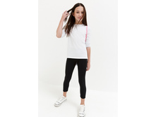 20240160012   Azika   ������.jpg