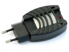 ���������������� ��� N1 � �������, ���������, �����. ����������� 23,93.jpg