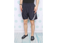 ����� ����: 258 RUB �������: 56, 52, 54, 58, 60, 62 ������� / ���: 965678572 ��������: ����� �� ����������� ���������. ������� � ���������� ������ ������ 100% ��������� ����� �����-���� ������-������������� ����� ���� �����