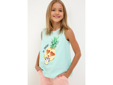 20214220019   Aldan   �������(������).jpg