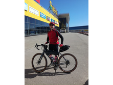 IMG 20180512 083553.jpg