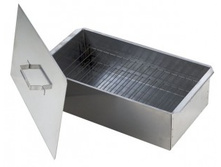 ��������� 2� ��. �����. � ������. (����� 0,8 ��) 500�270�175 ���� ���.788 ���� 702,41.jpg