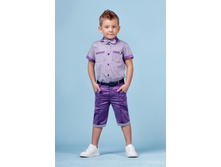 64-8001-5 ������ ��� ��������	1127 ���.