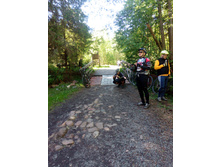 IMG 20180526 105306.jpg