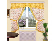 ����� ������ 181.jpg