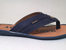 1764-������ ����� ����� (2).jpg