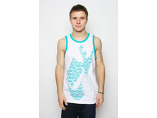 ����� ����: 286 RUB �������: 48, 50, 52, 54 ������� / ���: 961365499 ��������: ������������ ����� ����������� ���������, ����������� �� ����������� ���������. �������� ������� �� ������ ���� . ����� ������� �� ������ 76 �� ������ 100% ������ ����� �����-�