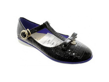 Camidy ������ 772-249 ���� 490 ���.jpg