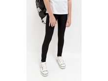 20240160011   Samro   ������(������).jpg