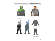 ������� ���� 2018-19-26.jpg