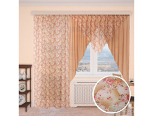 ����� ������� 206.jpg