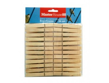 �������� ��������, ���������� ��������� 24�� ��, ���� �� ��, ���.60306 MasterHouse 64,20.jpg