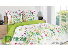 ������� �����.jpg