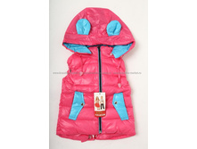 ����� ����: 520 RUB �������: 1-2���, 2-3���, 3-4��� ������� / ���: #10028844 ������: ������ 65 % ��������� 35 %