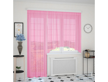 ����� ����� 208.jpg