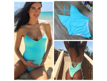 ��������� ���������� �������� 1390 ���. ������ 1990 ���.