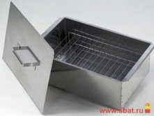 ��������� 2� ��. �����. � ������. (����. ����� 0,8 ��) 500�270�175 ���� ���.795 ���� 1571,80.jpg