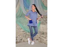 �������! ������ ������� �-72