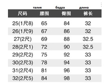 � ����.����