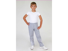 ����� � ��������� (������) �.220 ���.jpg