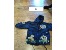 IMG 20180521 121041.jpg