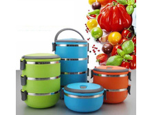 3.7 - �����������, 5,9 - ����������, 8,2 - �����������, 10,5 - 4 ����