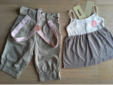 ���� ����� ����� 116+ ����� �������� 110 �����, �� ��� 200�