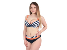 ��������� ����: 873 RUB �������: 56, 52, 54, 60 ������� / ���: 965627854 ��������: ���������. ������ ����� ��� ������� ���������. ������	85% ��������, 15% ������� �����	�����-���� ������-�������������	����� ����	��������� �������	� �������