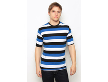 �������� ����: 455 RUB �������: 56, 48, 50, 52, 58, 60 ������� / ���: 960776686 ��������: �������� � �������, ����� ��������� ��������. ����� � ������� � ������������, ������������ �� ������ ������� ������ �� ������. ������ 90% ������, 10% ������